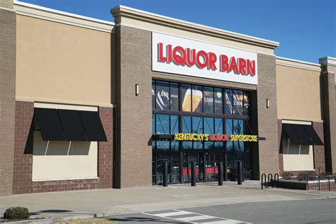 Liquor store middlesboro ky. Things To Know About Liquor store middlesboro ky. 